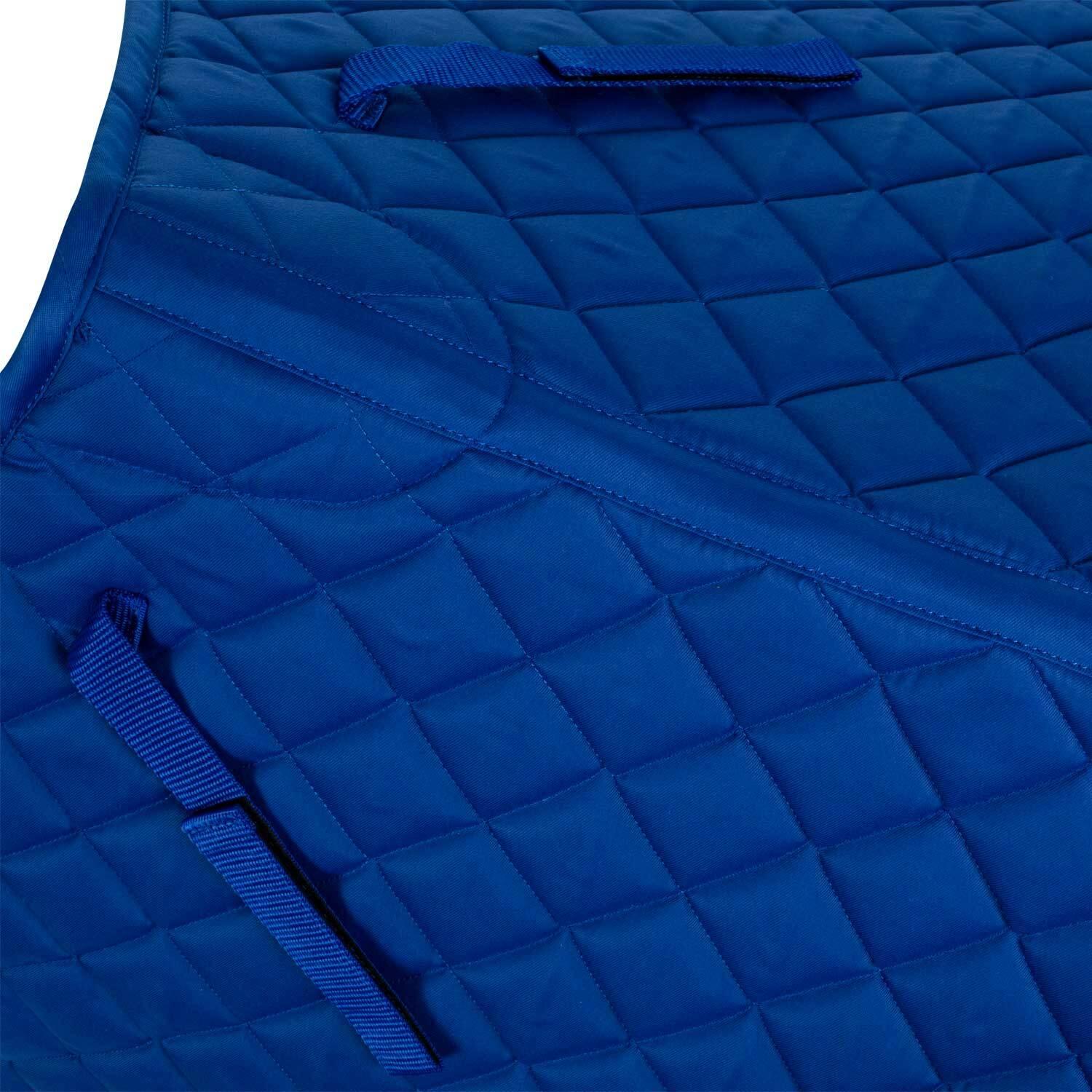 product/d/e/derby_ss00010-royalblue_royalblue_4.jpg