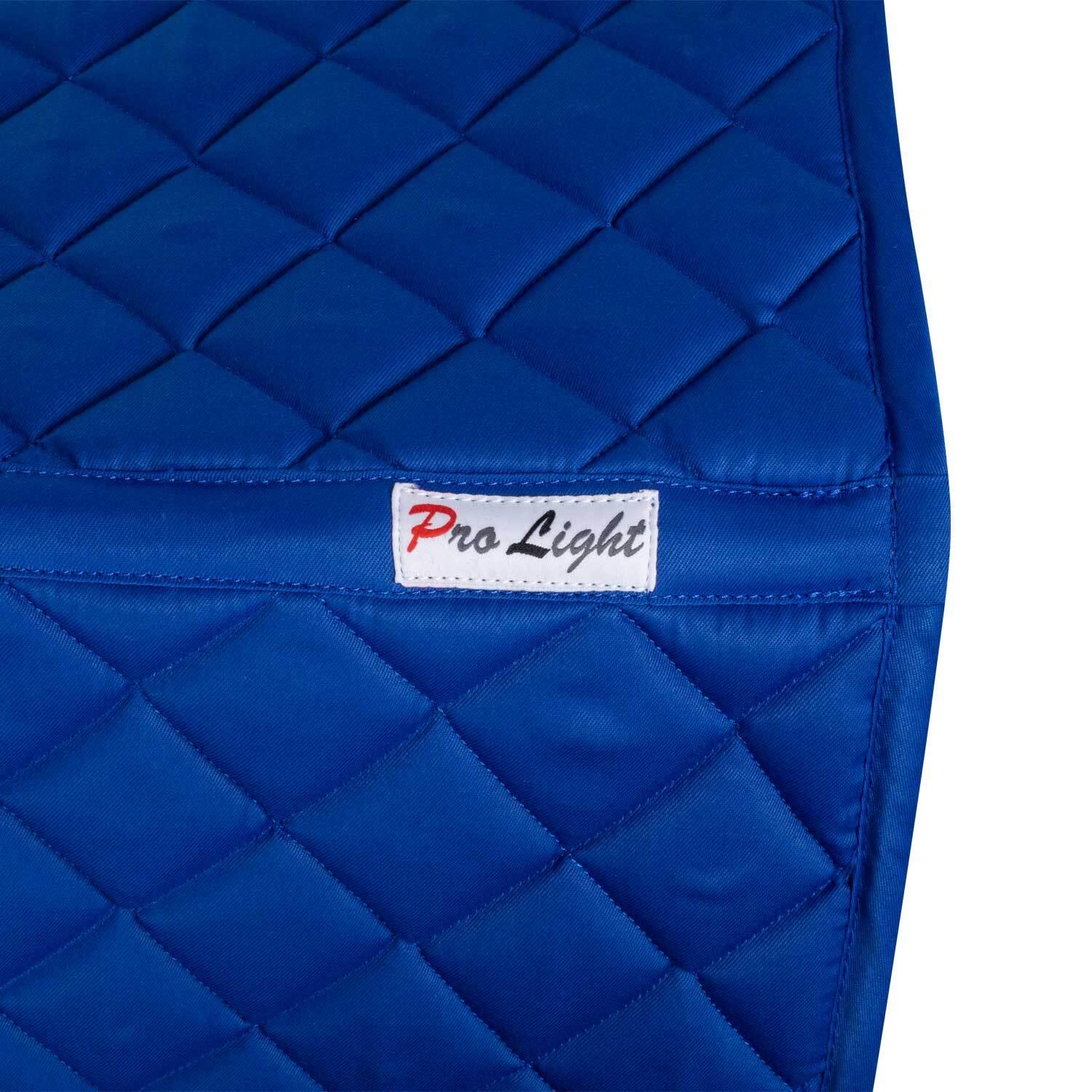 product/d/e/derby_ss00010-royalblue_royalblue_5.jpg