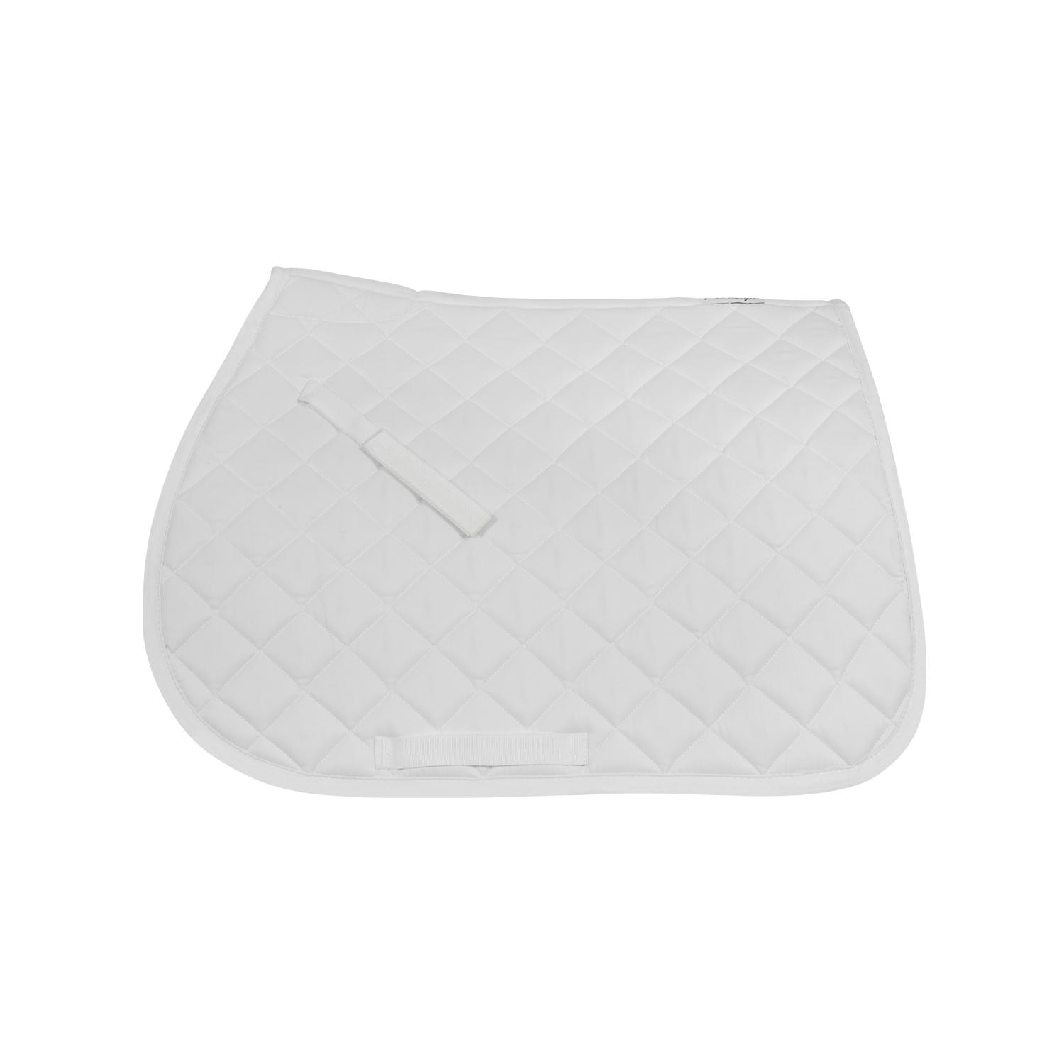 product/d/e/derby_ss00010-white_white_2.jpg