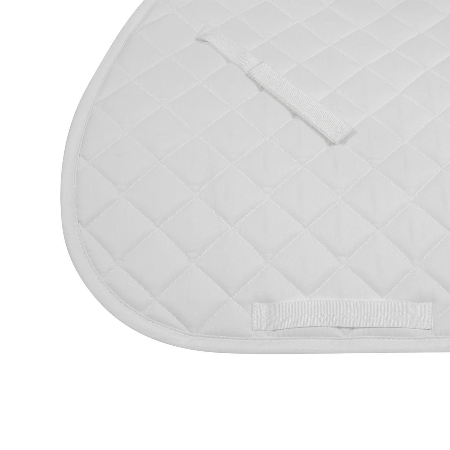 product/d/e/derby_ss00010-white_white_3.jpg
