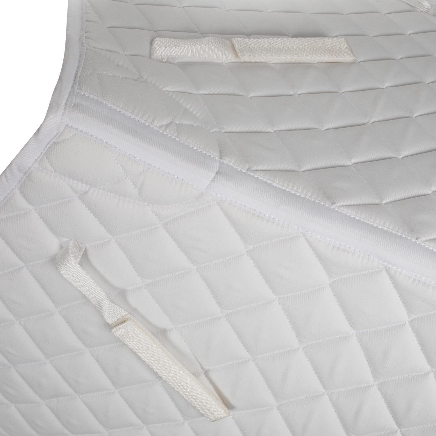 product/d/e/derby_ss00010-white_white_4.jpg