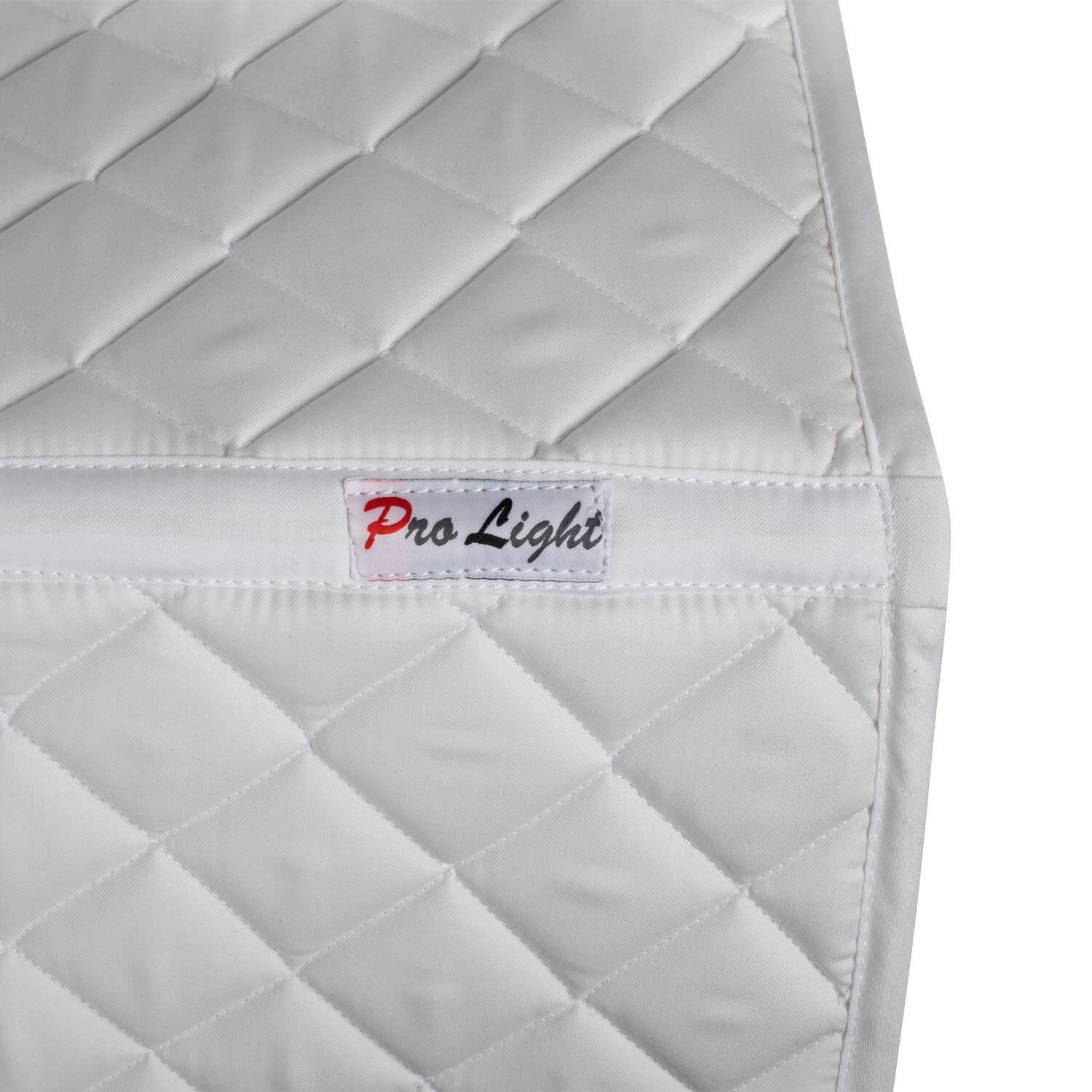 product/d/e/derby_ss00010-white_white_5.jpg