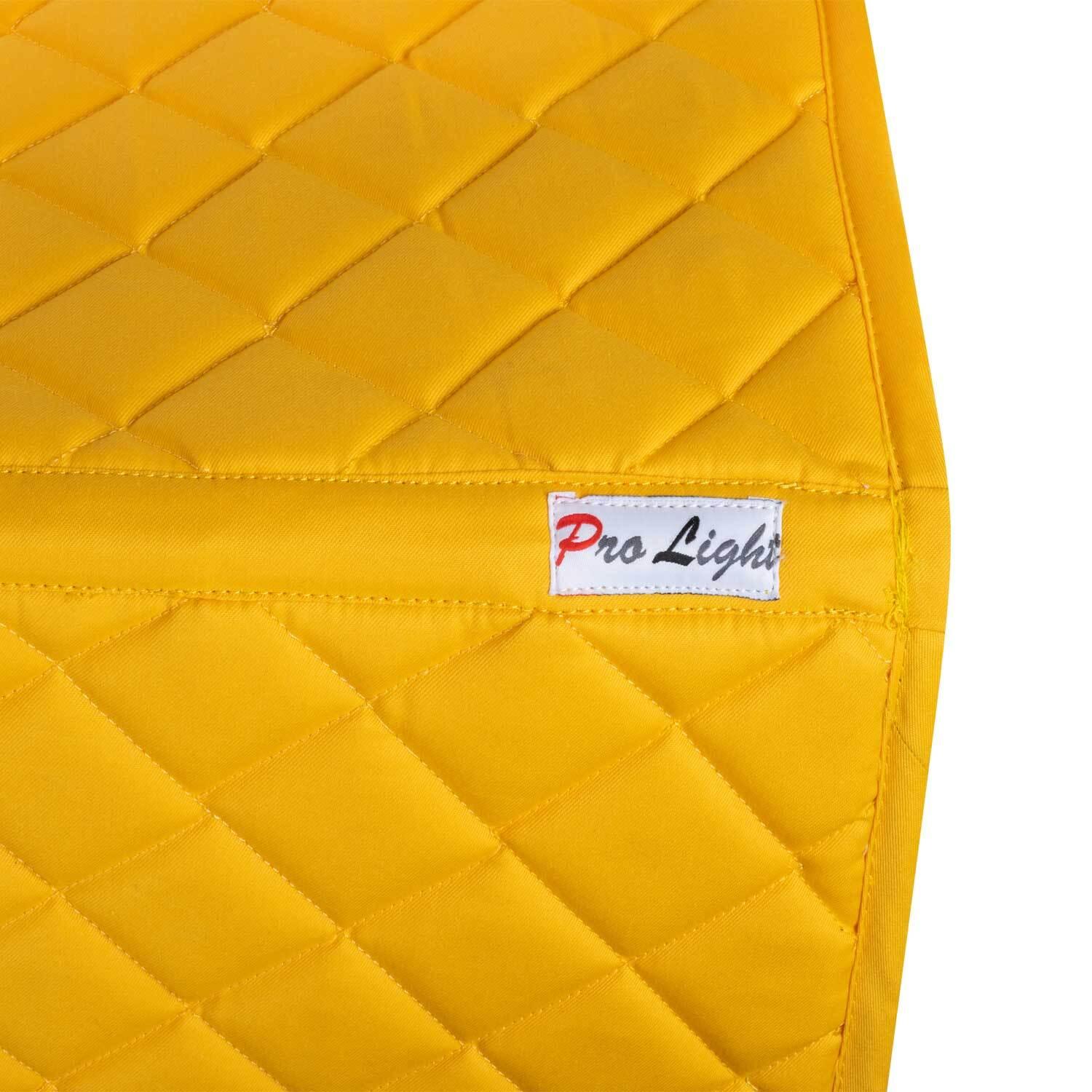 product/d/e/derby_ss00010-yellow_yellow_5.jpg