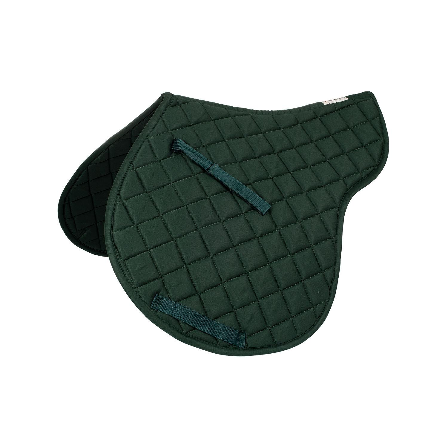 product/d/e/derby_ss00010a-huntergreen_huntergreen_1.jpg