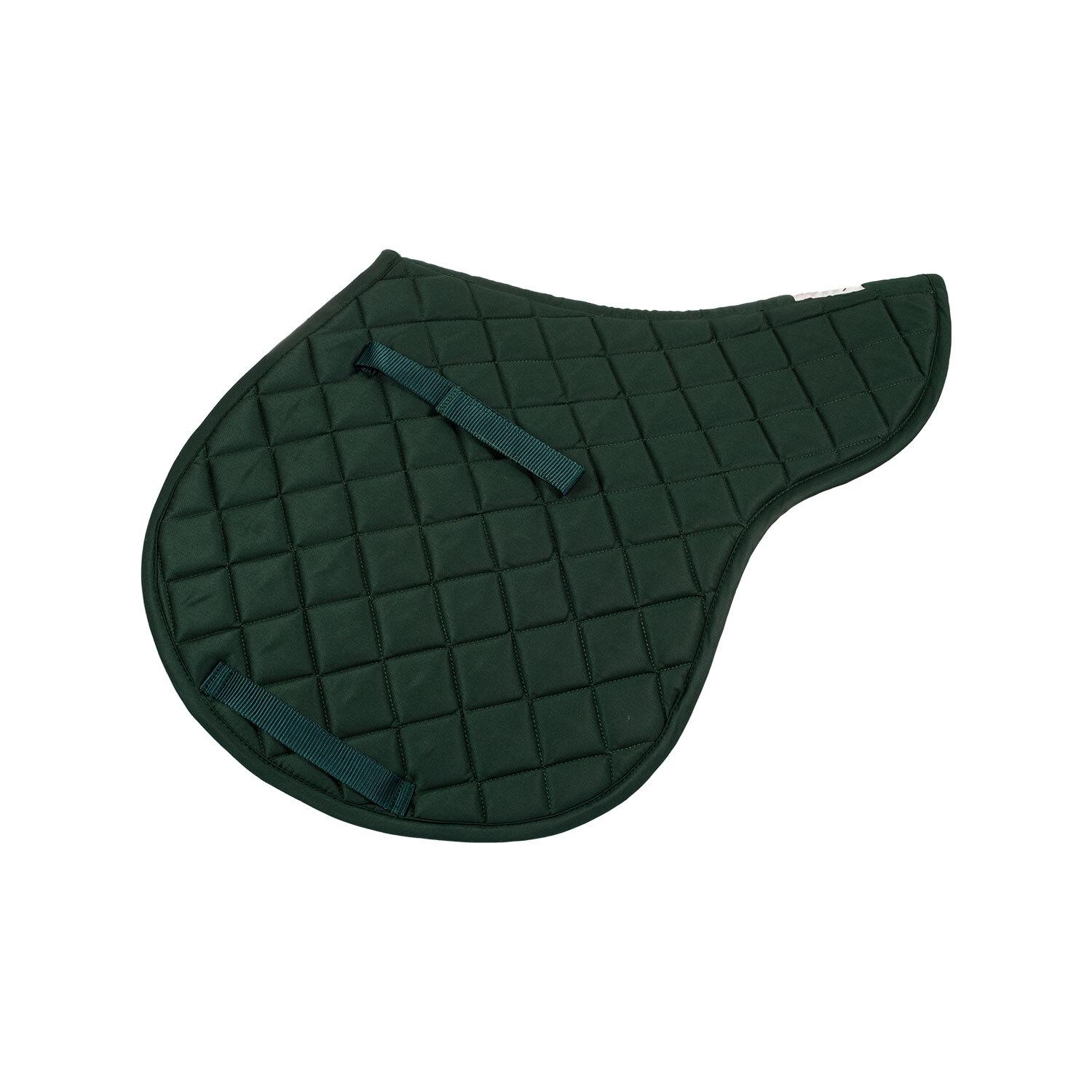 product/d/e/derby_ss00010a-huntergreen_huntergreen_2.jpg