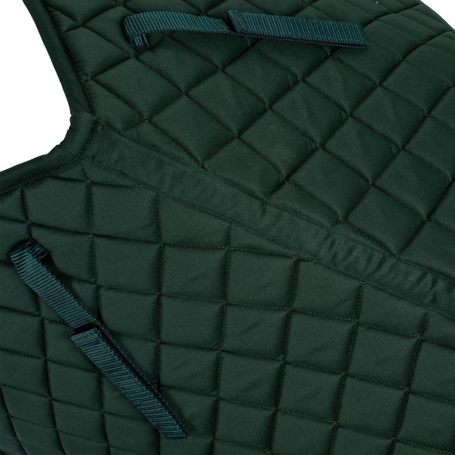 product/d/e/derby_ss00010a-huntergreen_huntergreen_4.jpg