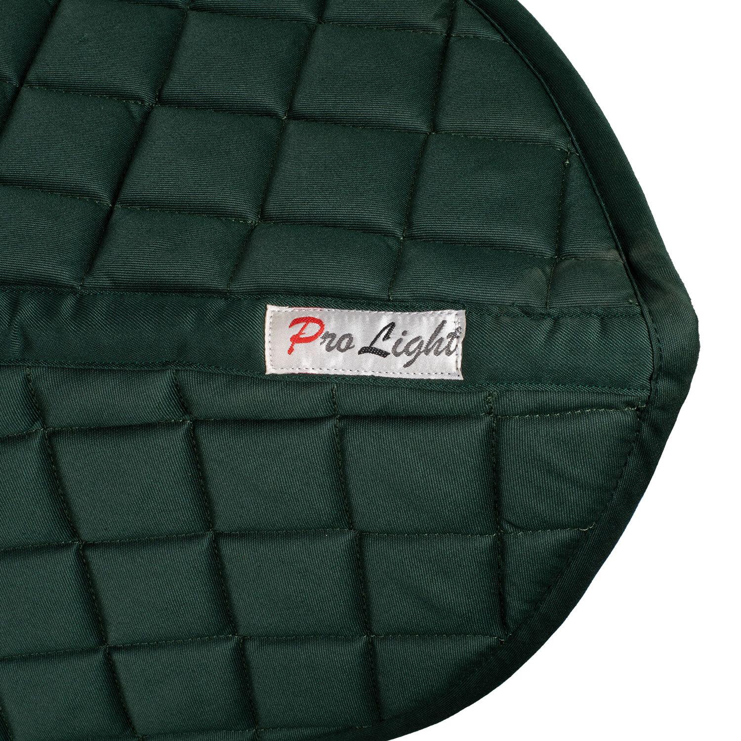 product/d/e/derby_ss00010a-huntergreen_huntergreen_5.jpg