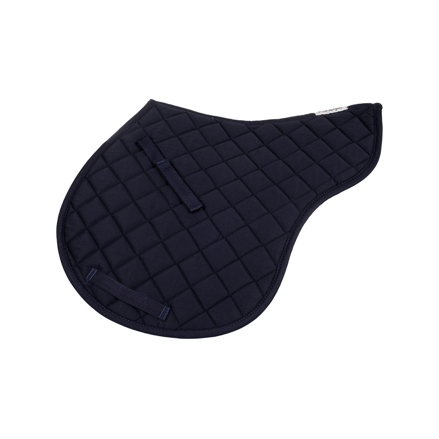 product/d/e/derby_ss00010a-navy_navy_2.jpg