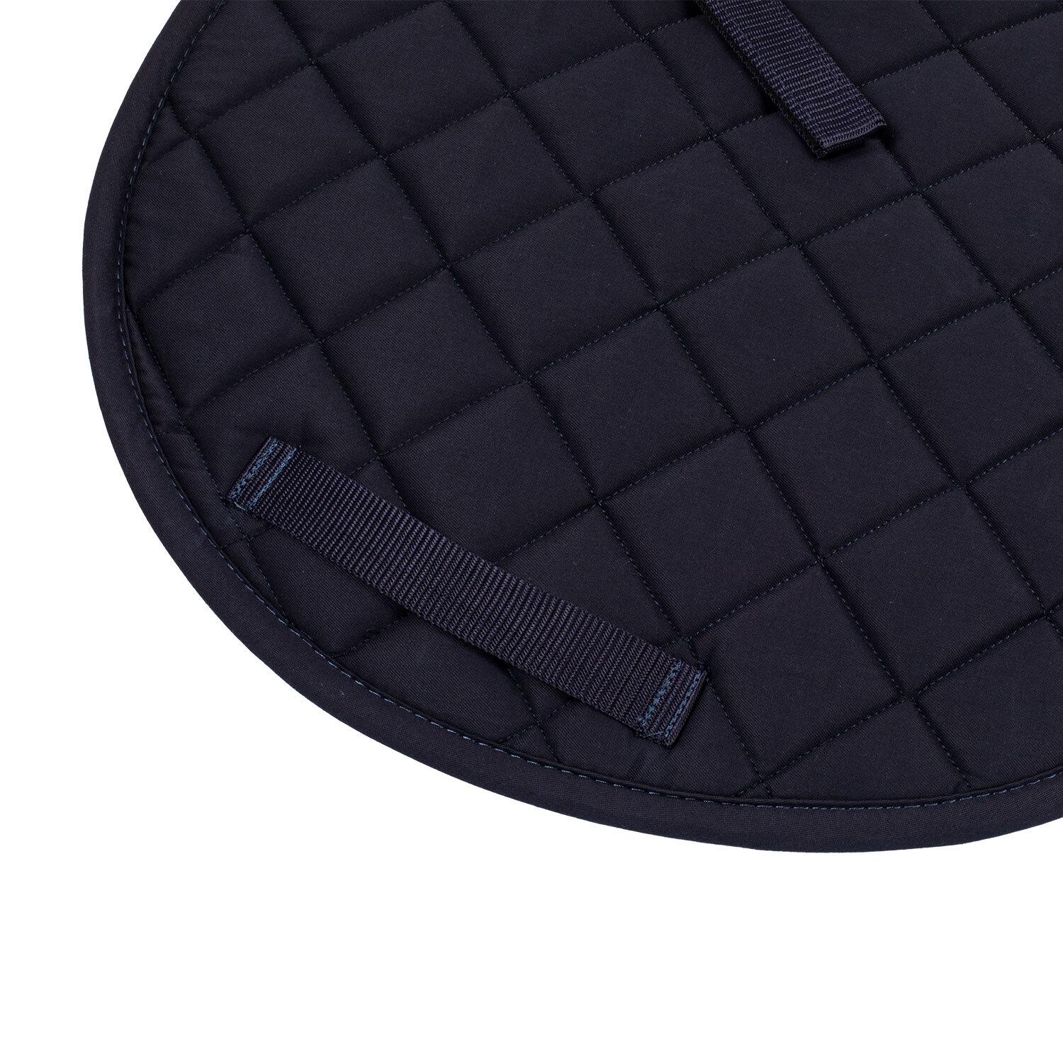 product/d/e/derby_ss00010a-navy_navy_3.jpg