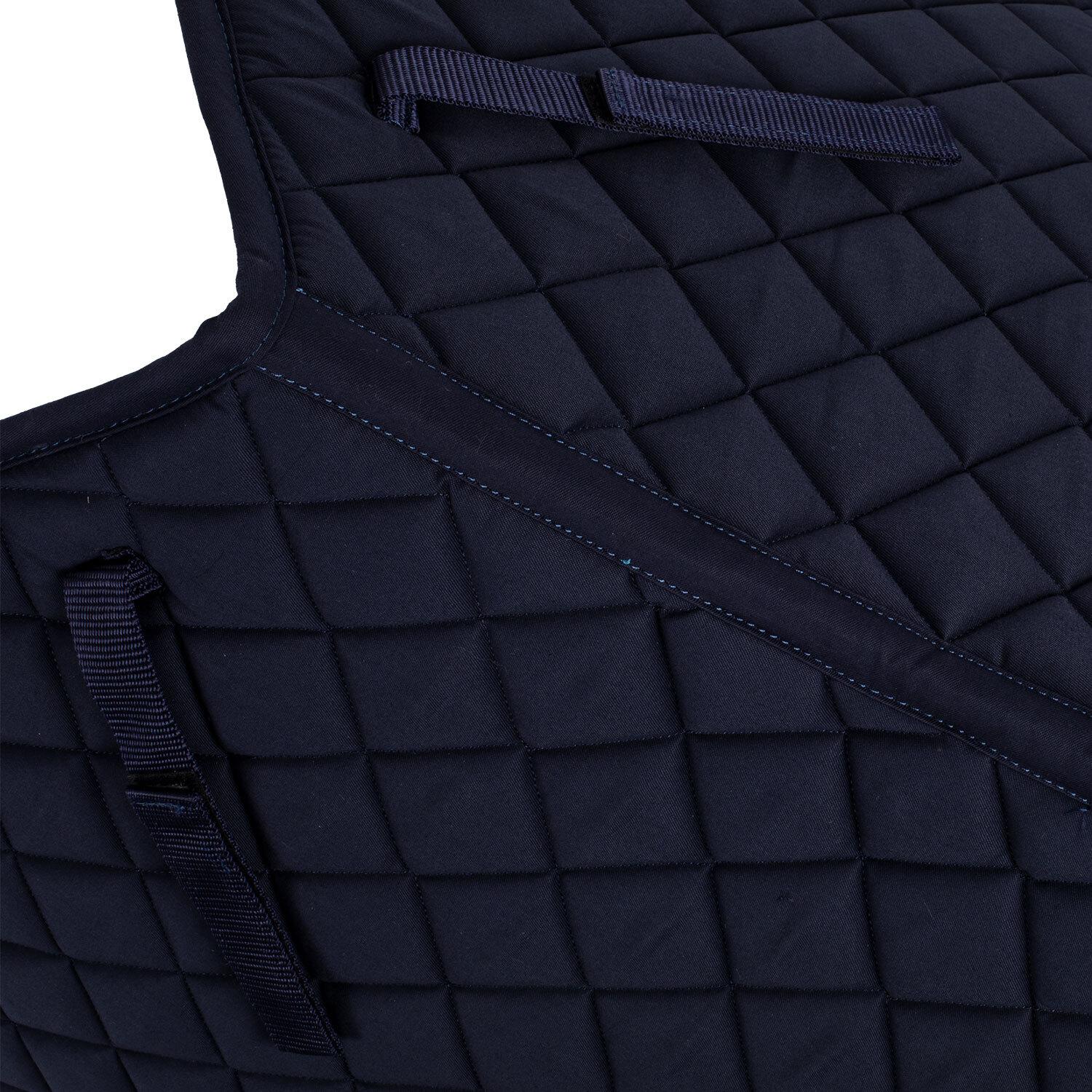 product/d/e/derby_ss00010a-navy_navy_4.jpg