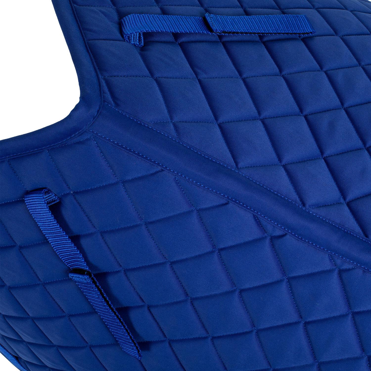 product/d/e/derby_ss00010a-royalblue_royalblue_4.jpg
