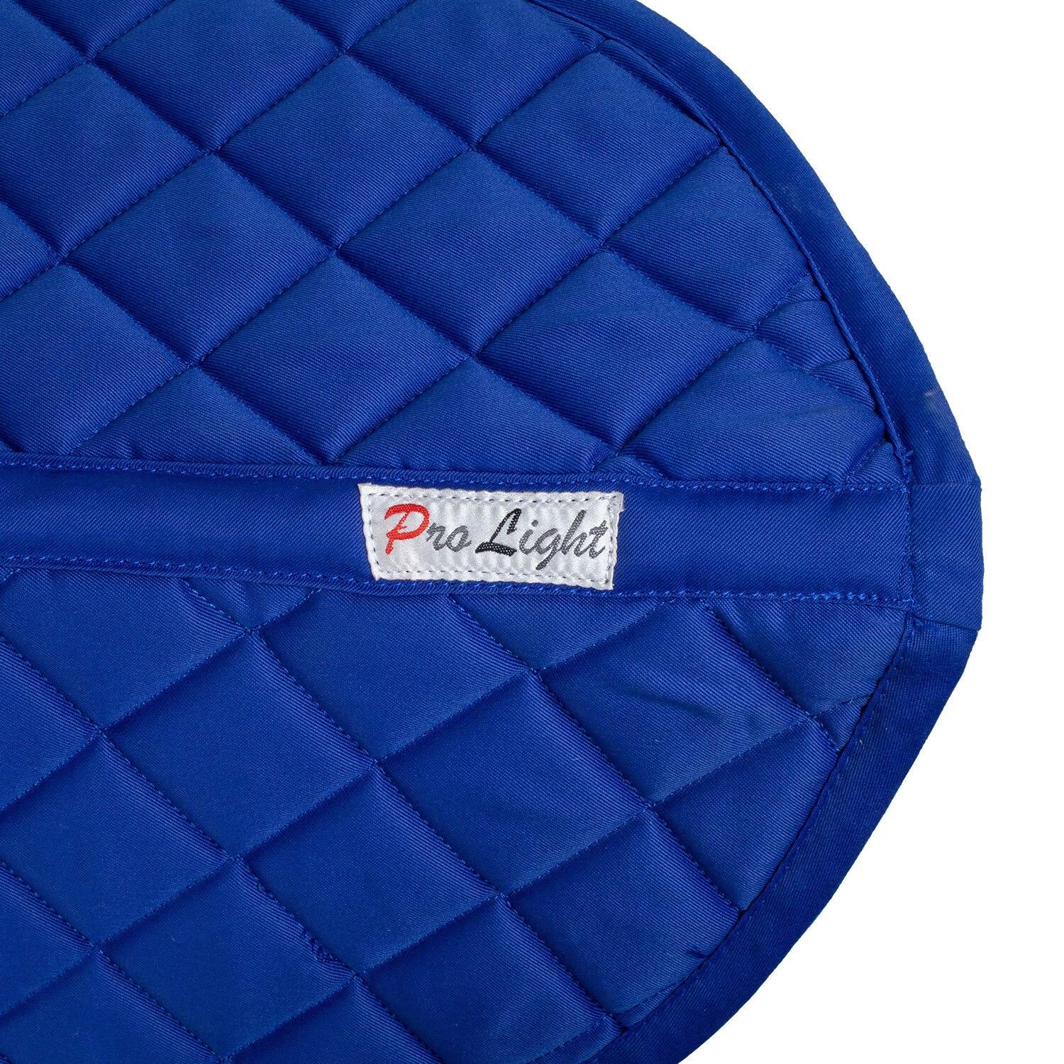 product/d/e/derby_ss00010a-royalblue_royalblue_5.jpg
