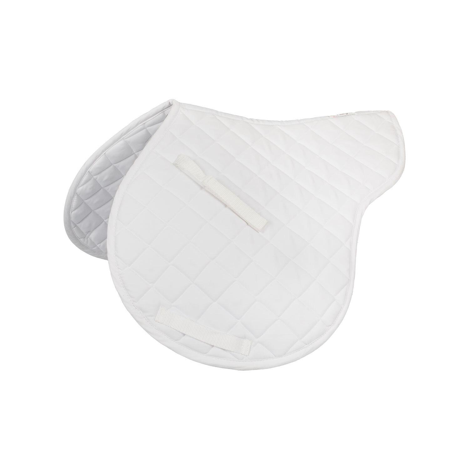 product/d/e/derby_ss00010a-white_white_1.jpg