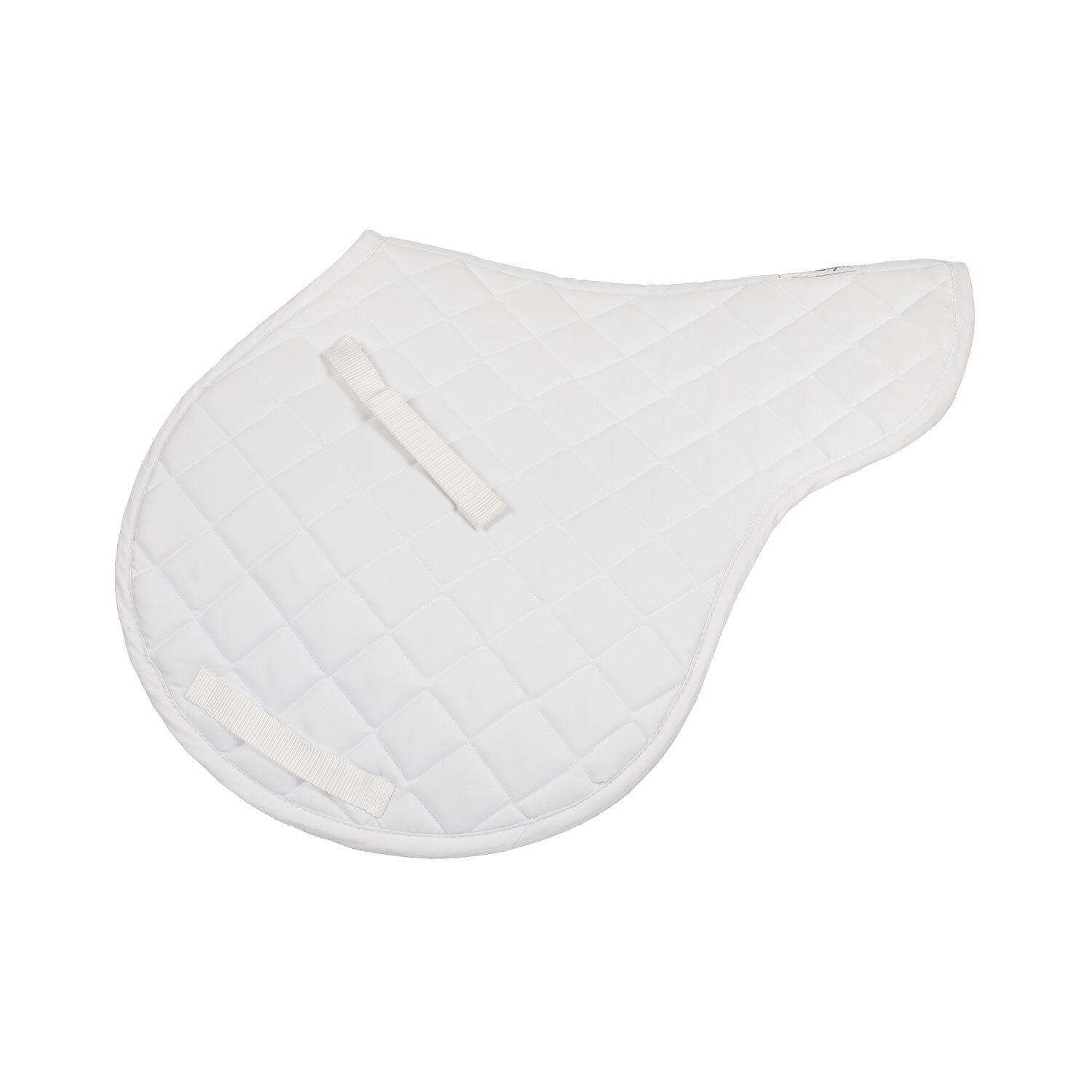 product/d/e/derby_ss00010a-white_white_2.jpg