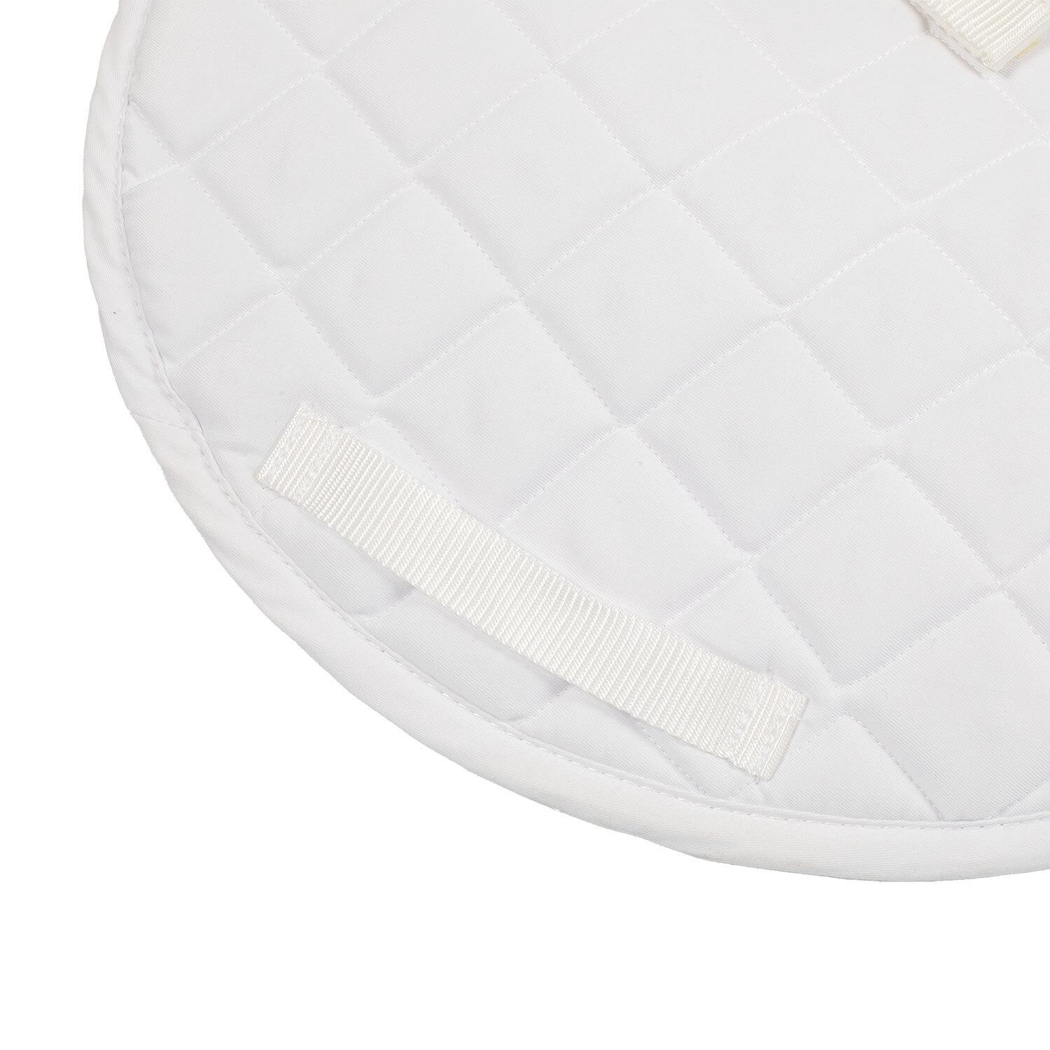 product/d/e/derby_ss00010a-white_white_3.jpg