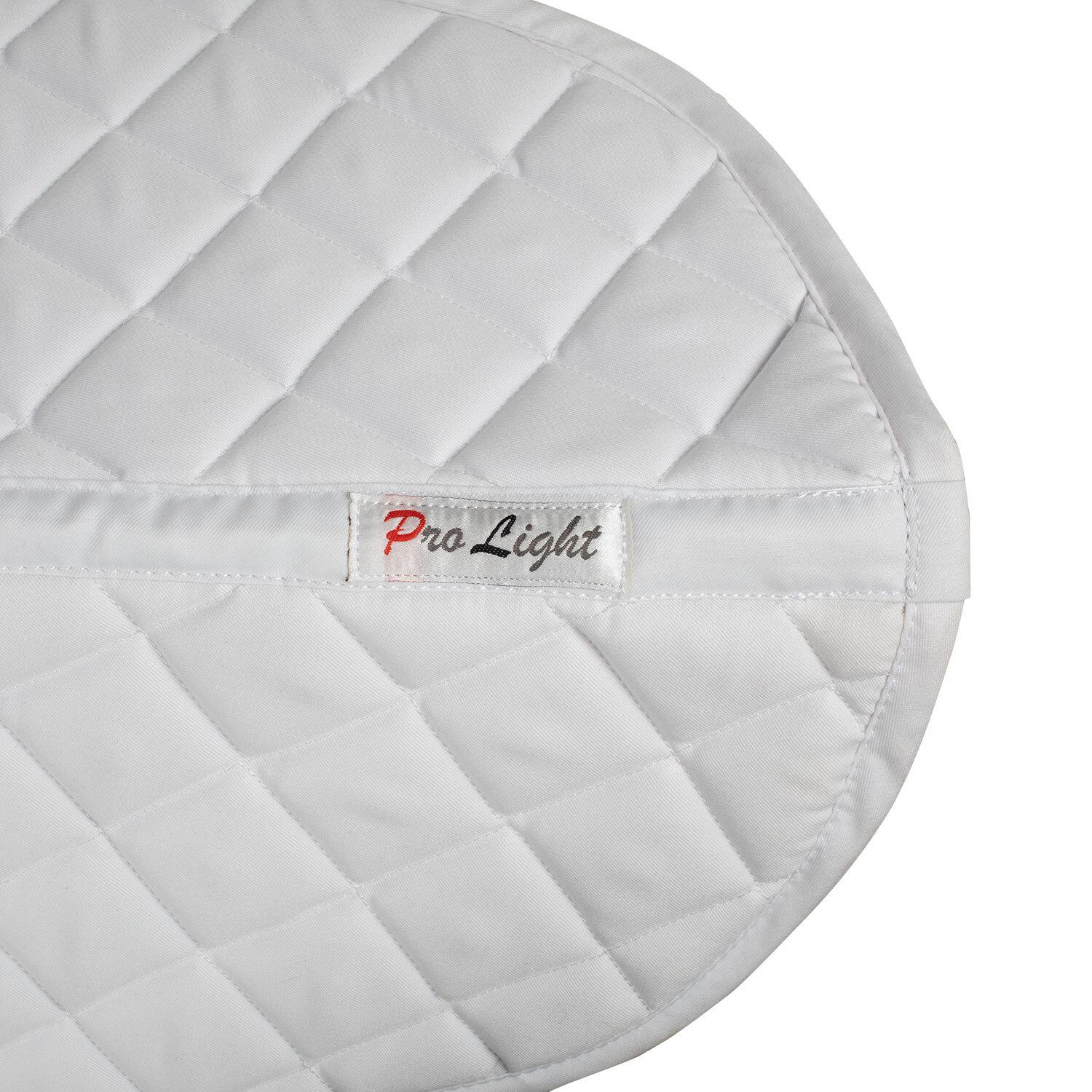 product/d/e/derby_ss00010a-white_white_5.jpg