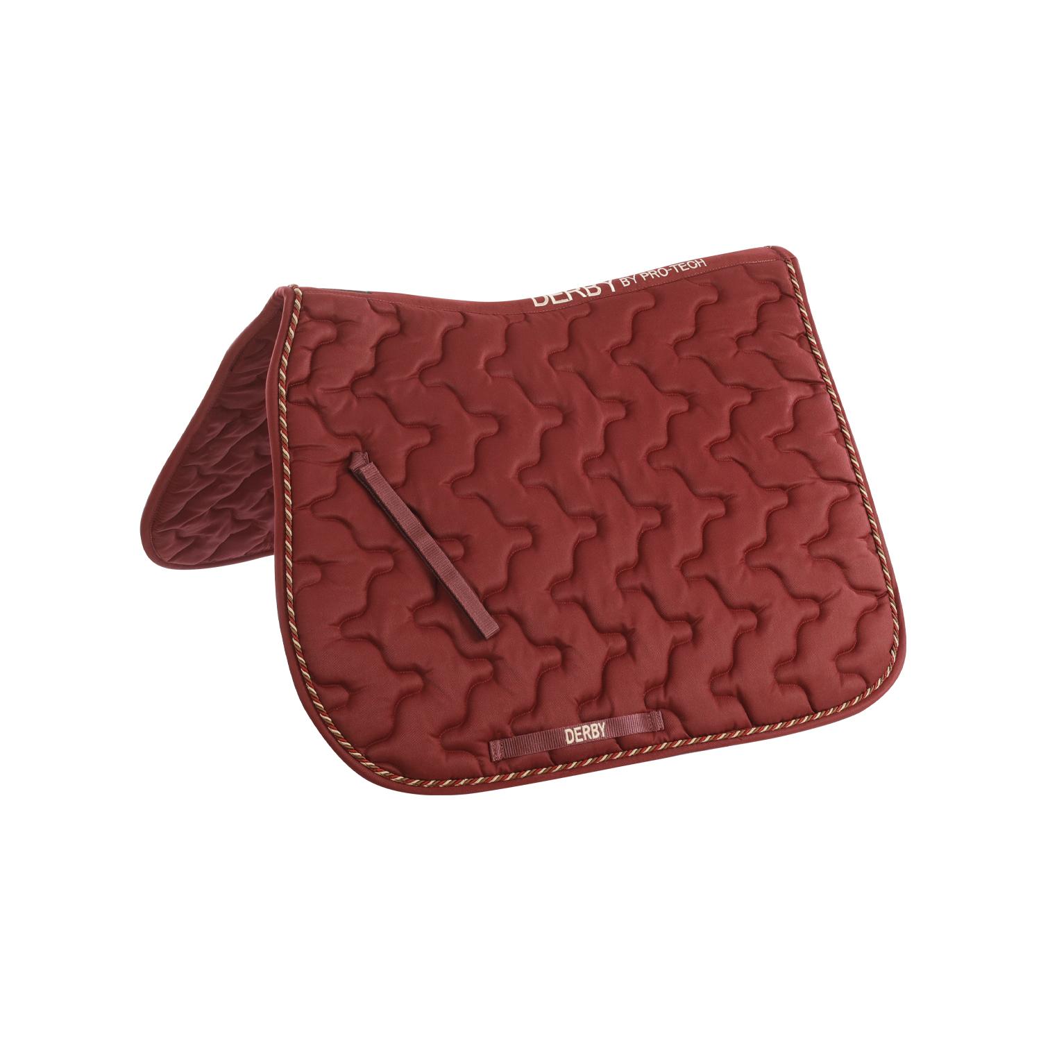 product/d/e/derby_ss00500-burgundy_multicolor_burgundy_burgundy-multicolor-burgundy_1.jpg