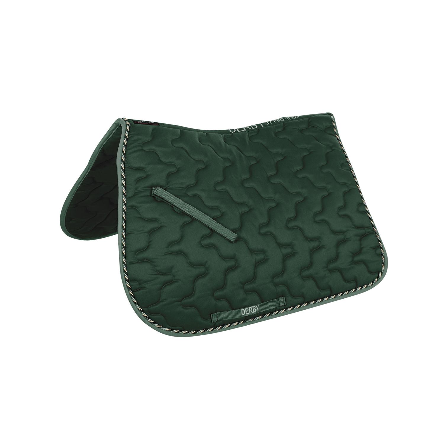 product/d/e/derby_ss00500-green_multicolor_green_green-multicolor-green_1.jpg