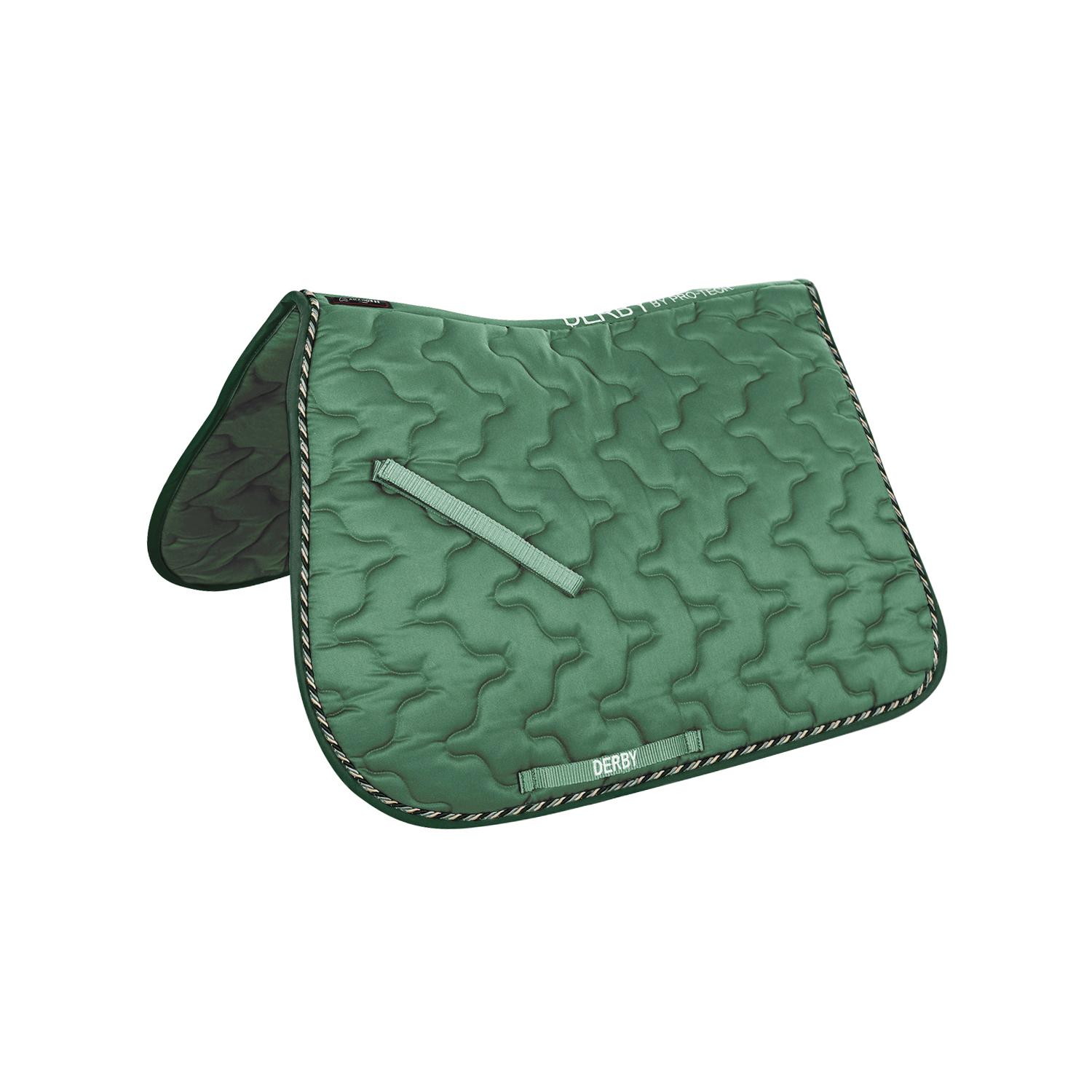 product/d/e/derby_ss00500-lightgreen_multicolor_green_lightgreen-multicolor-green_1.jpg