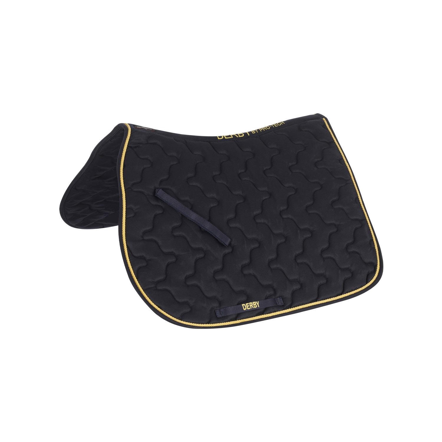 product/d/e/derby_ss00500-navy_gold_navy_navy-gold-navy_1.jpg