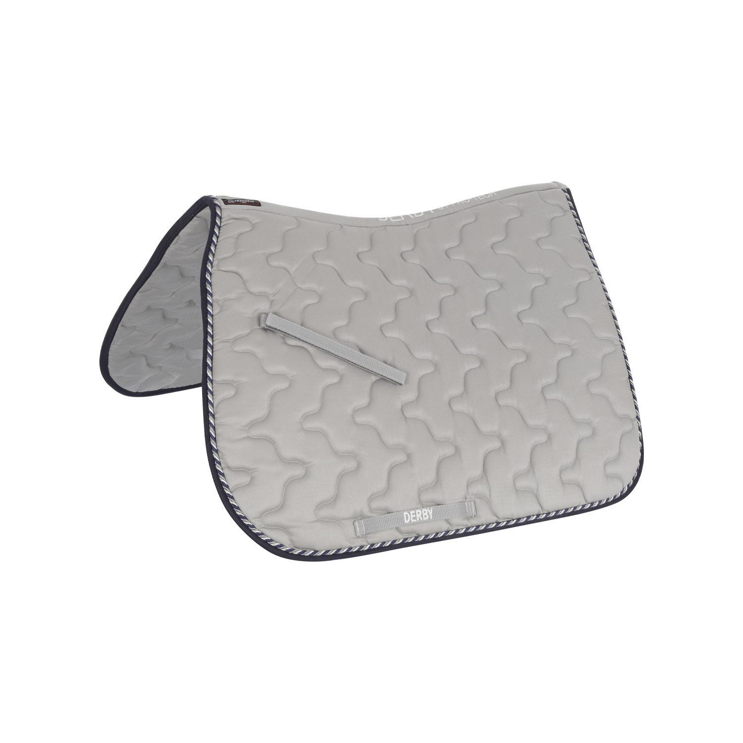 product/d/e/derby_ss00500-silver_multicolor_navy_silver-multicolor-navy_1.jpg