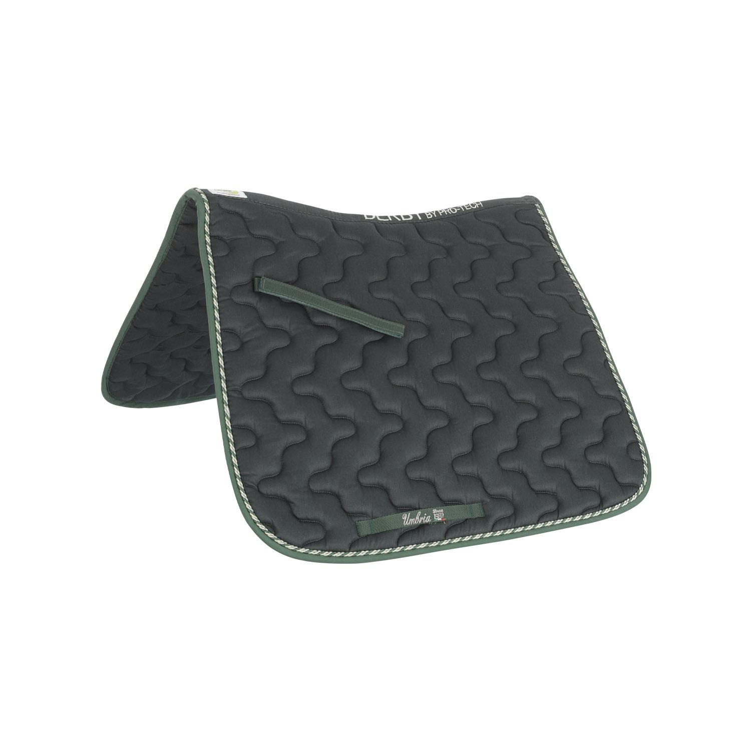 product/d/e/derby_ss00505-green_multicolor_green_green-multicolor-green_1.jpg