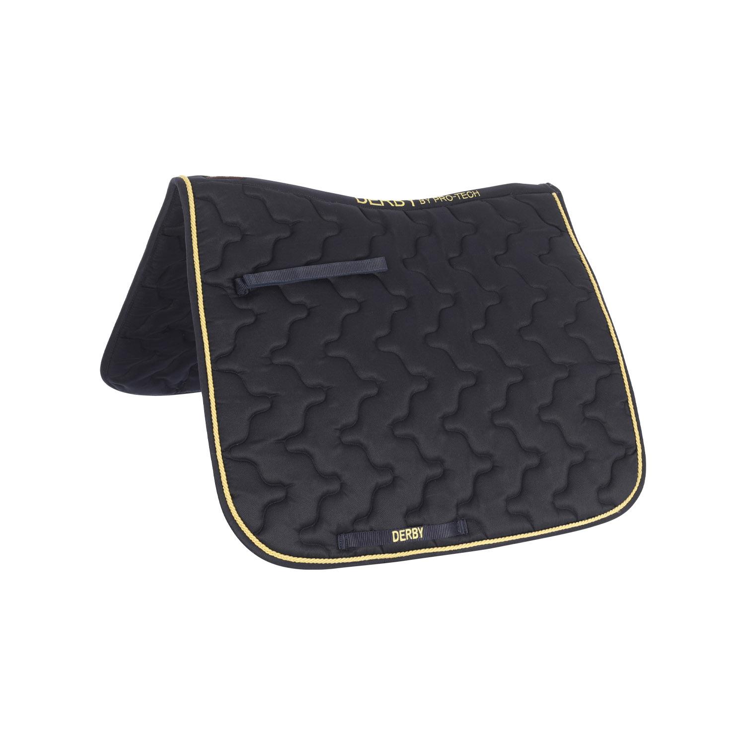 product/d/e/derby_ss00505-navy_gold_navy_navy-gold-navy_1.jpg