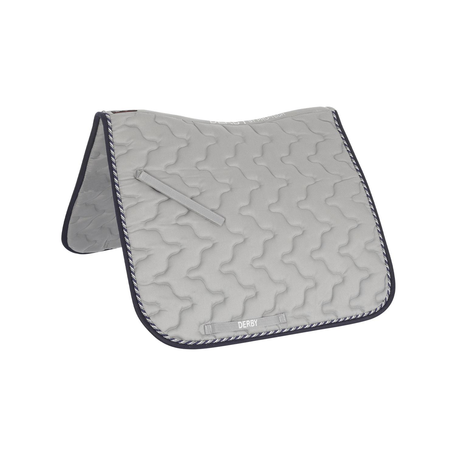 product/d/e/derby_ss00505-silver_multicolor_navy_silver-multicolor-navy_1.jpg