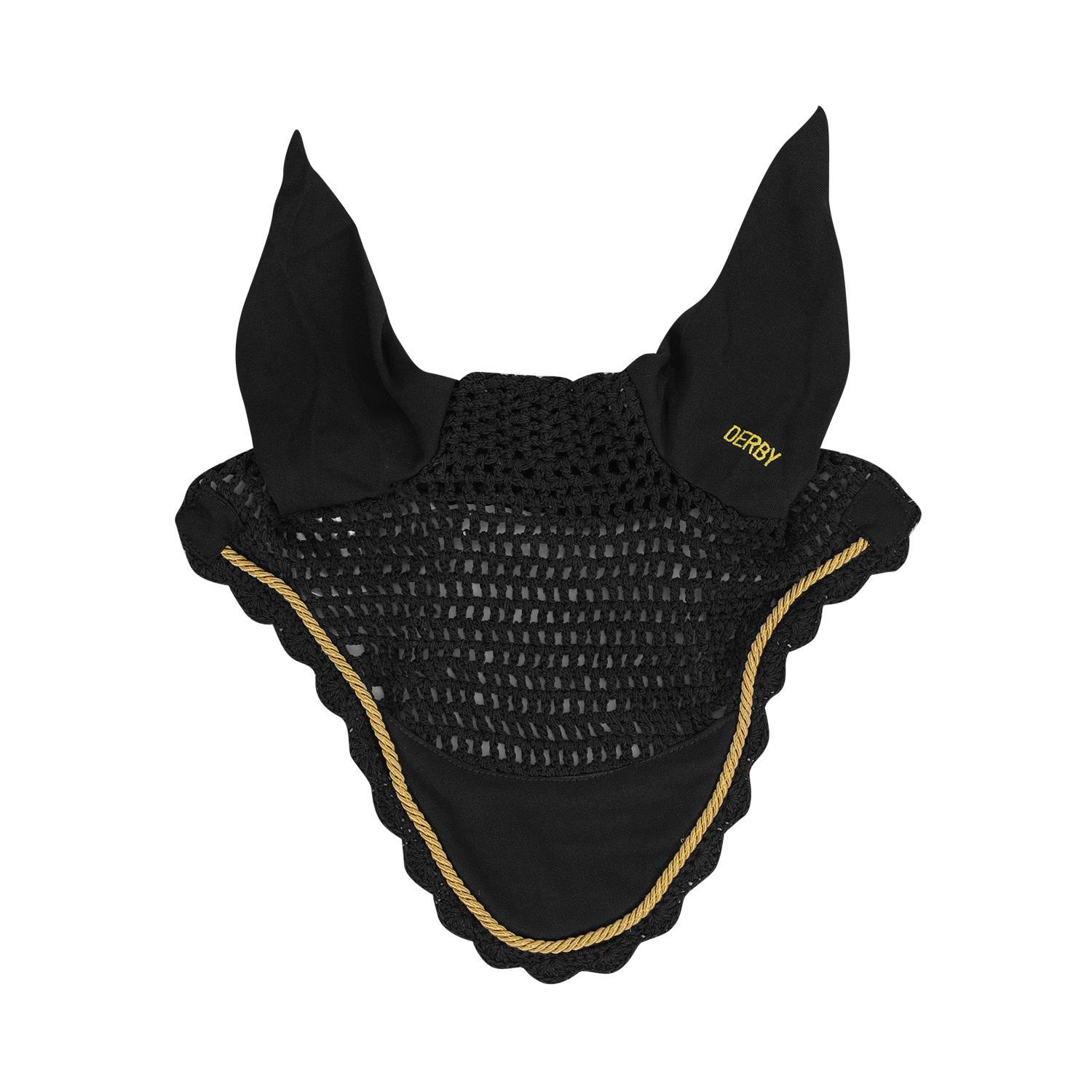 product/d/e/derby_va00174a-black_gold_black_black-gold-black_1.jpg