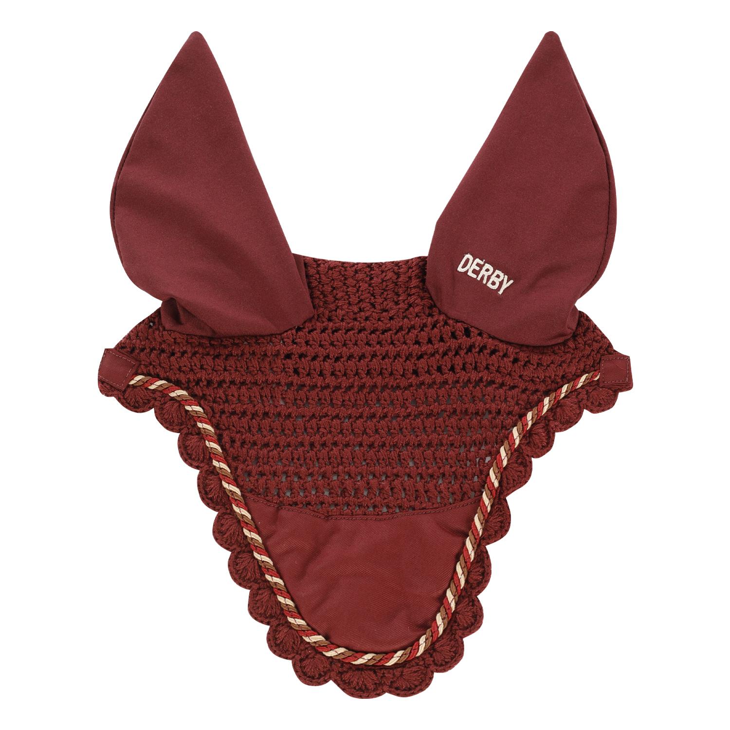 product/d/e/derby_va00174a-burgundy_multicolor_burgundy_burgundy-multicolor-burgundy_1.jpg