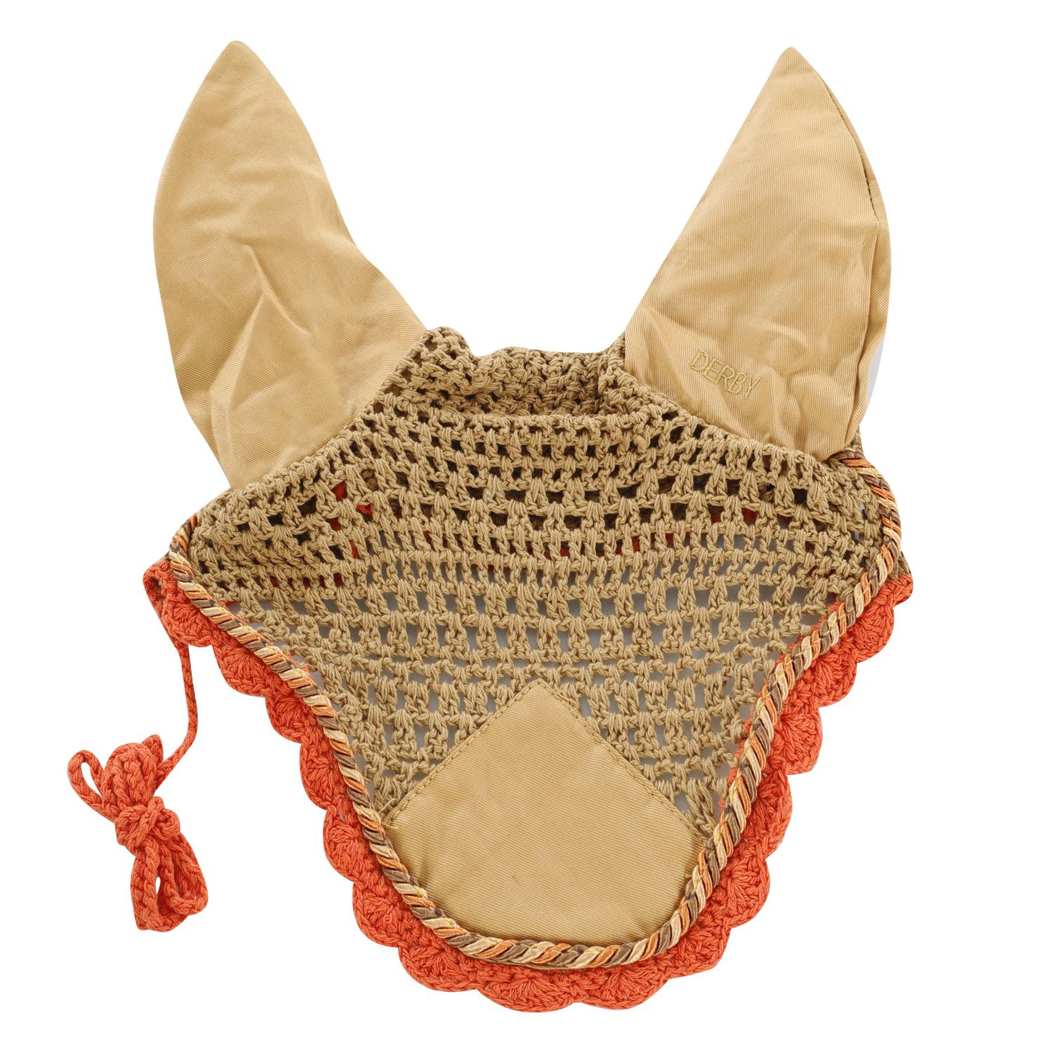 product/d/e/derby_va00174a-camel_multicolor_orange_camel-multicolor-orange_1.jpg
