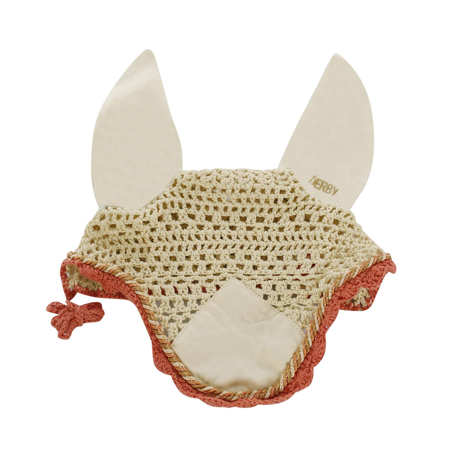 product/d/e/derby_va00174a-cream_multicolor_orange_cream-multicolor-orange_1.jpg