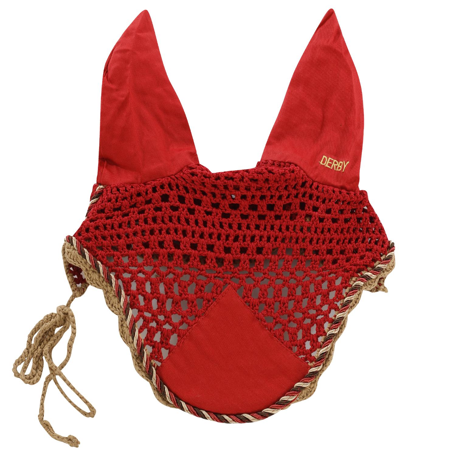 product/d/e/derby_va00174a-darkred_multicolor_beige_darkred-multicolor-beige_1.jpg