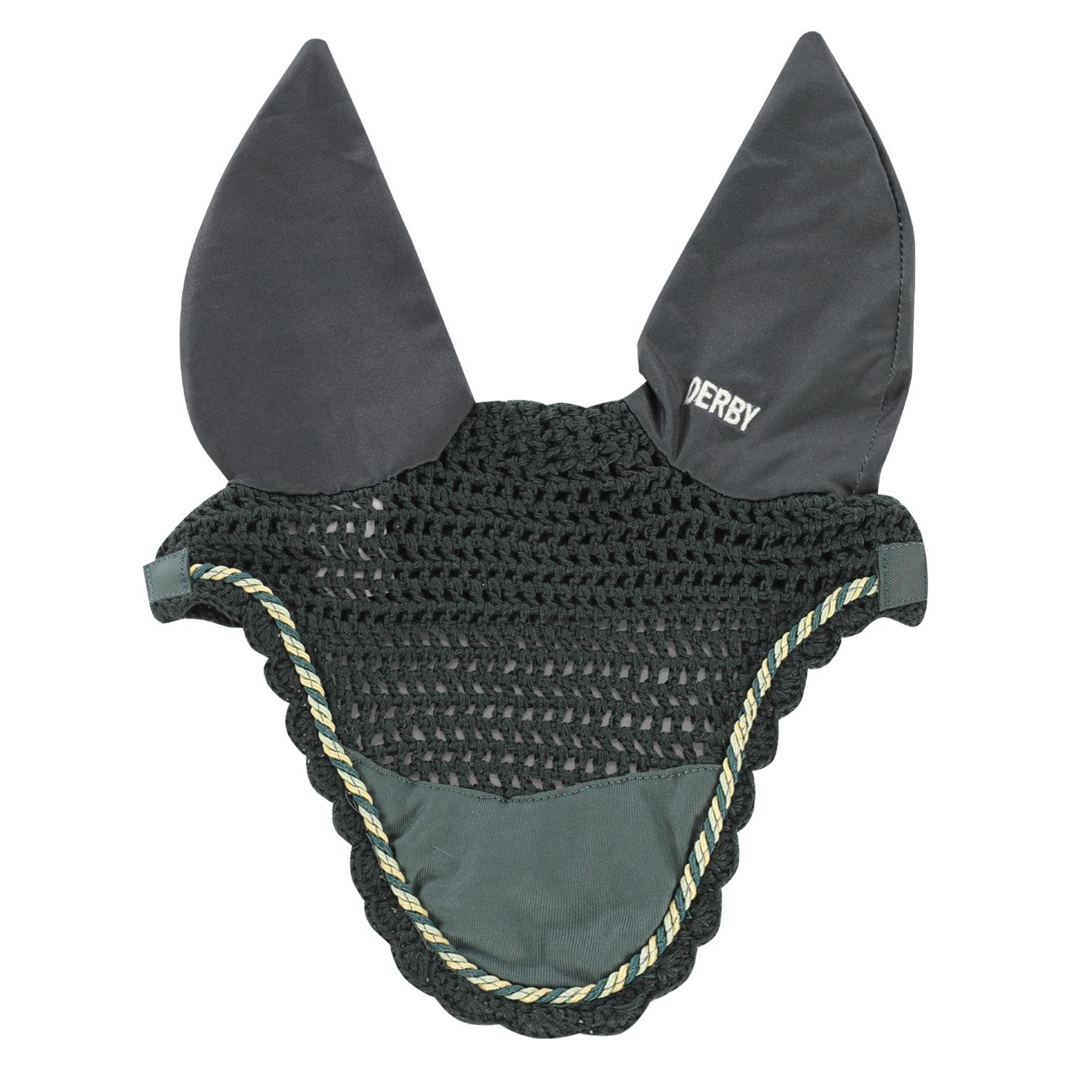 product/d/e/derby_va00174a-green_multicolor_green_green-multicolor-green_1.jpg