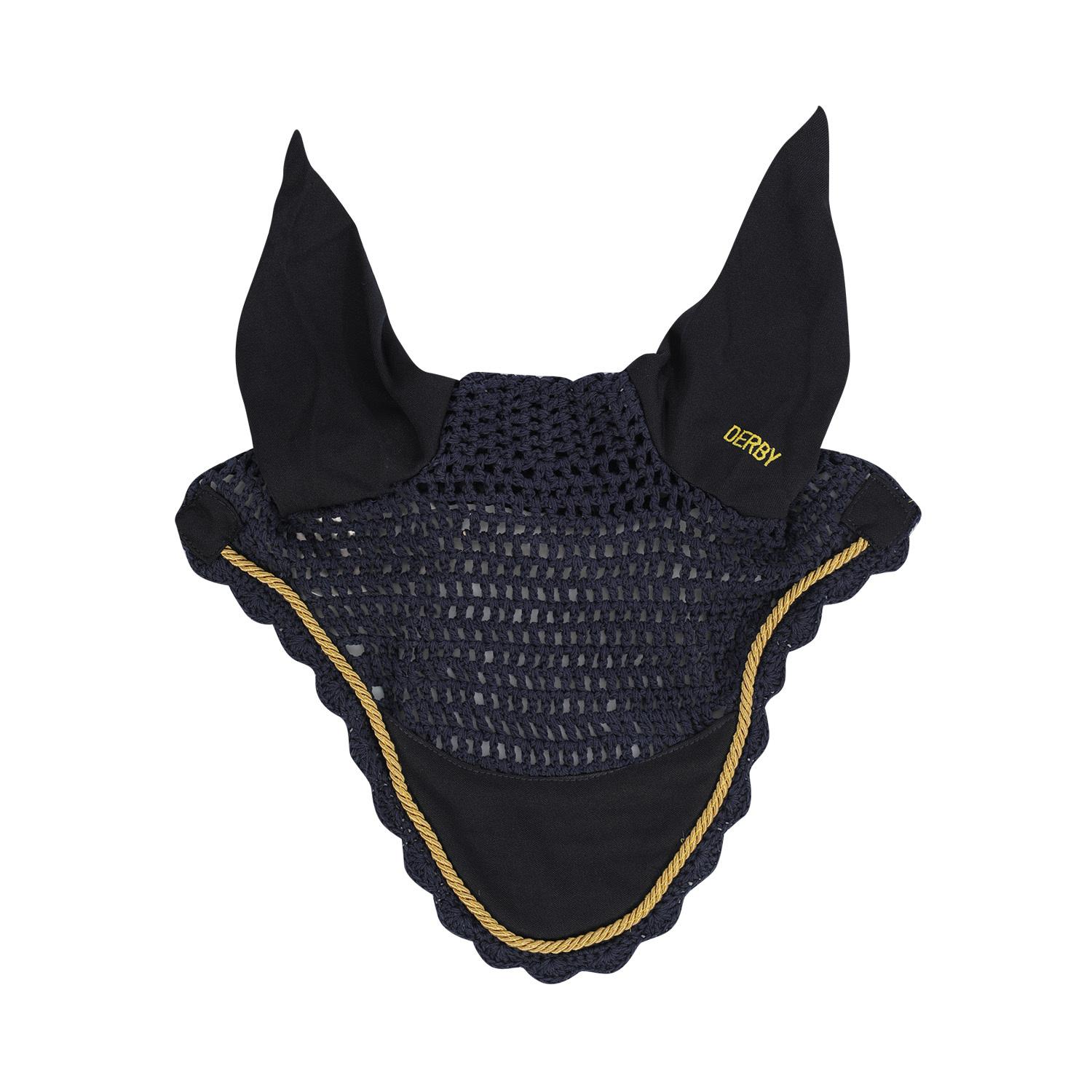 product/d/e/derby_va00174a-navy_gold_navy_navy-gold-navy_1.jpg