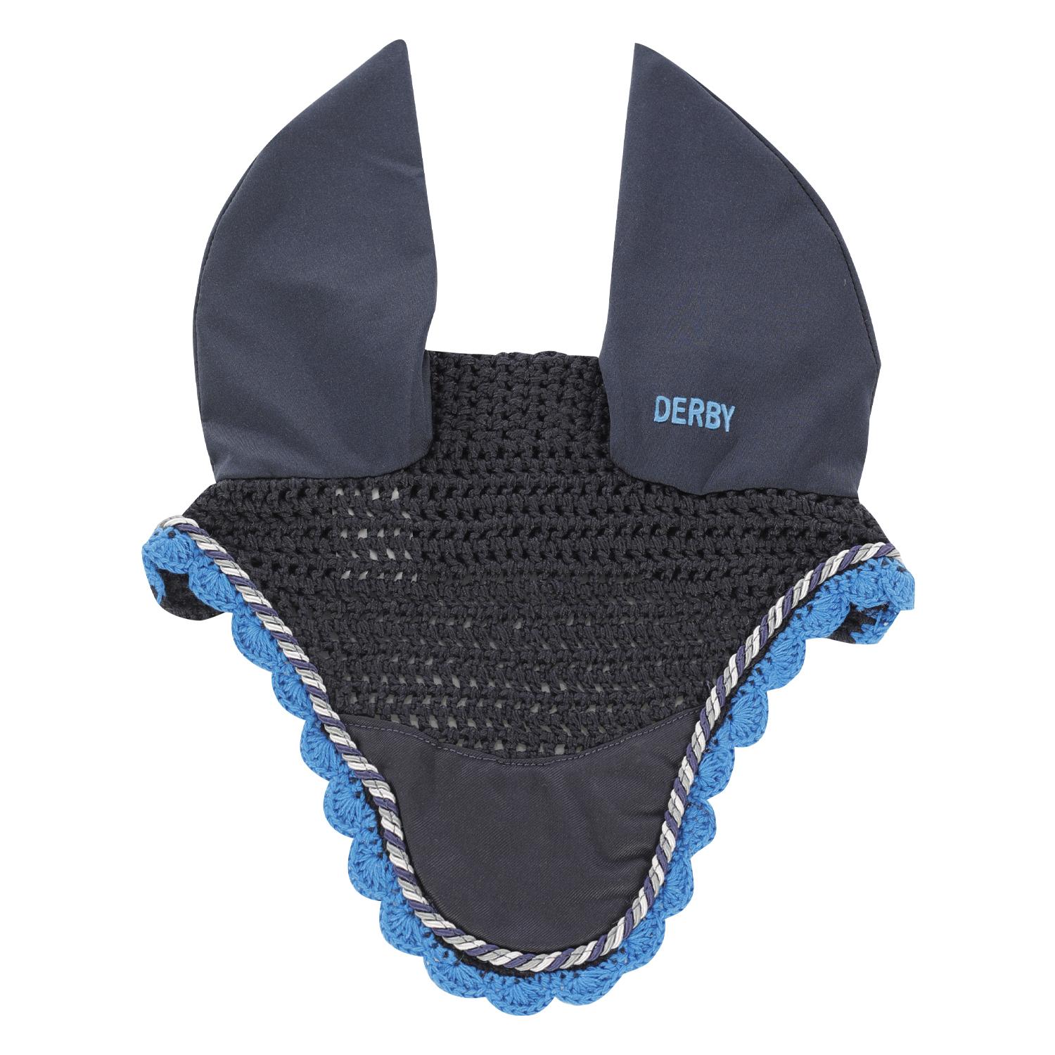 product/d/e/derby_va00174a-navy_multicolor_royal_navy-multicolor-royal_1.jpg