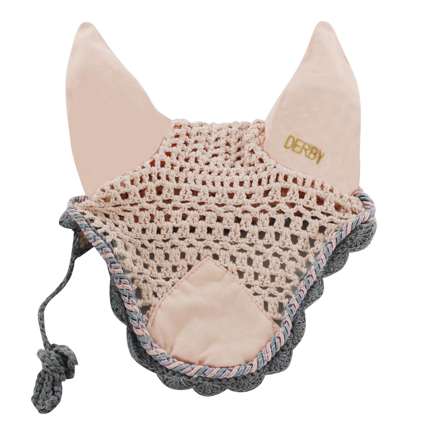 product/d/e/derby_va00174a-pink_multicolor_silver_pink-multicolor-silver_1.jpg