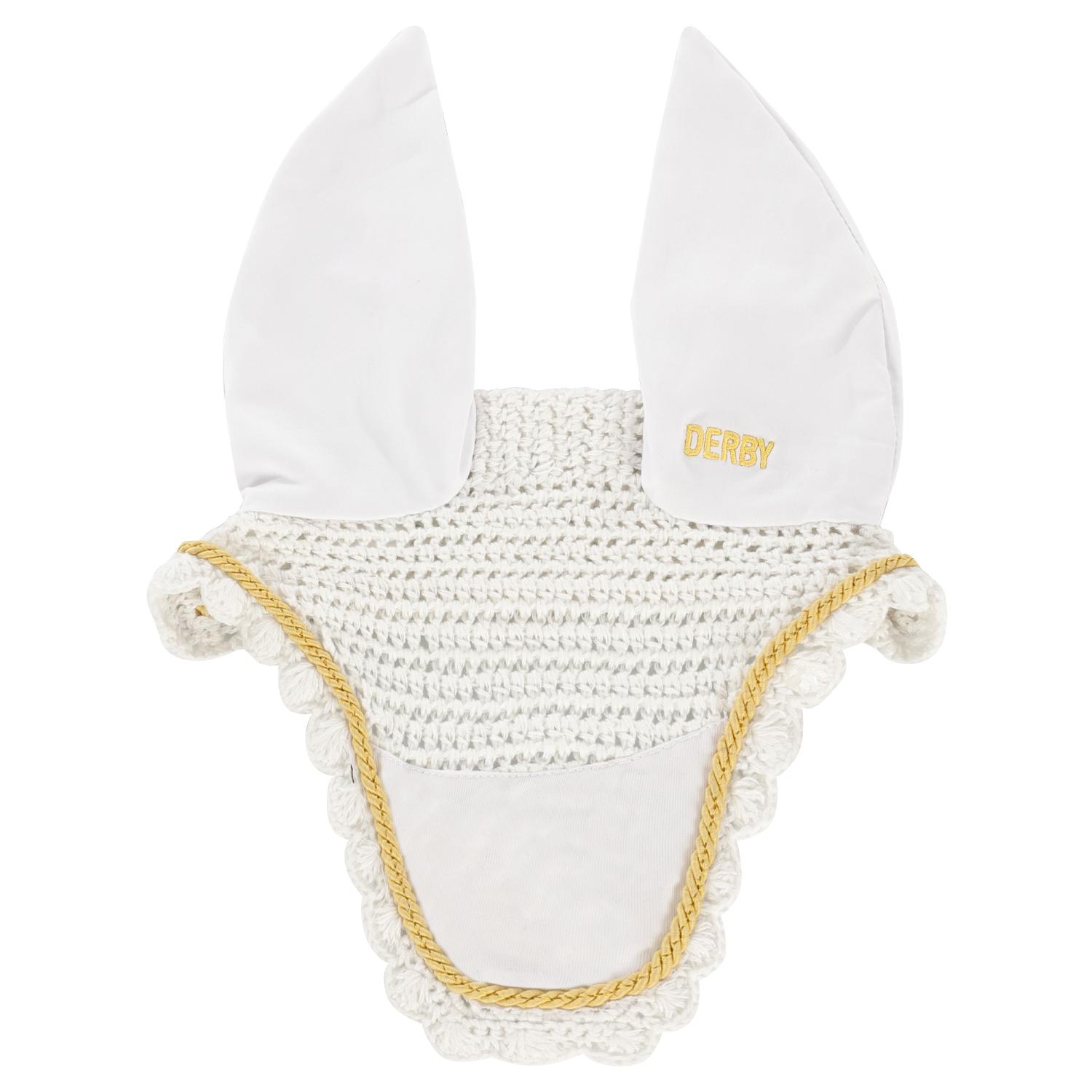 product/d/e/derby_va00174a-white_gold_white_white-gold-white_1.jpg