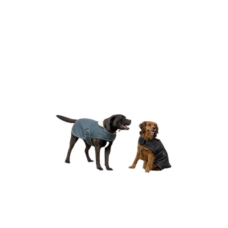 product/d/i/diego-louna_409030826_3.jpg