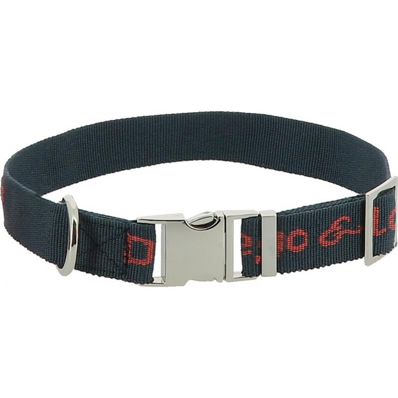 product/d/i/diego-louna_409251030.jpg