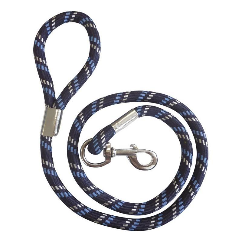 product/d/i/diego-louna_409305071.jpg