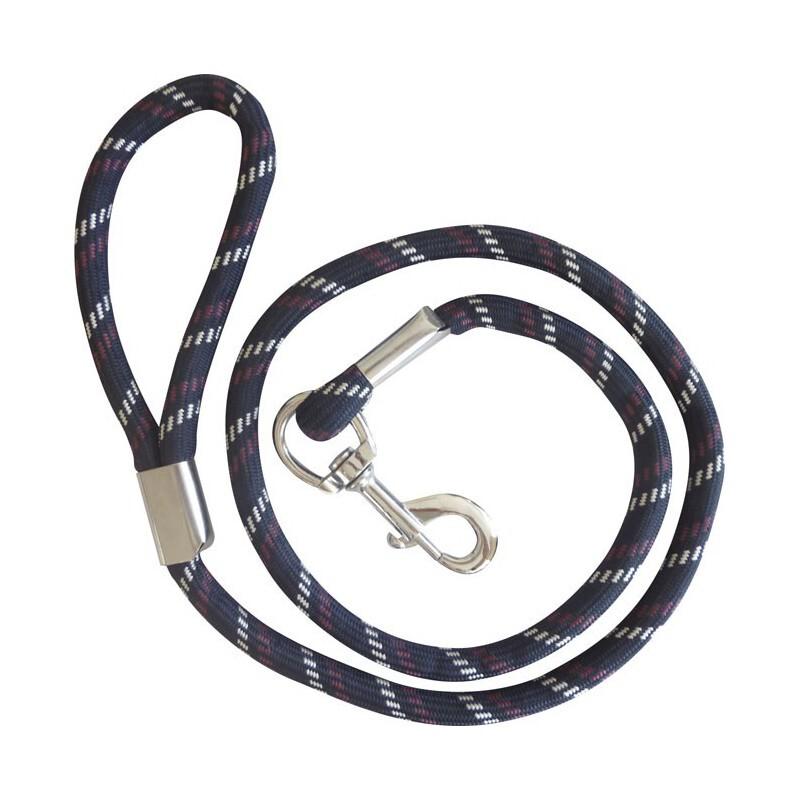 product/d/i/diego-louna_409305733.jpg