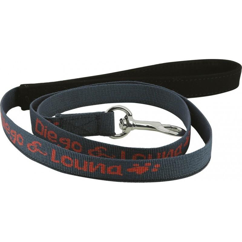 product/d/i/diego-louna_409350150.jpg