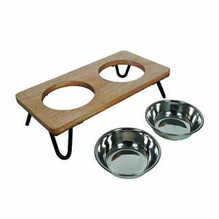 product/d/i/difac_250081_marron-argente-noir_2.jpg