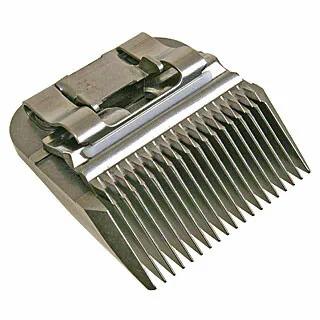 product/d/i/difac_332250_argente_1.jpg