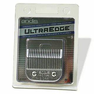 product/d/i/difac_332250_argente_2.jpg