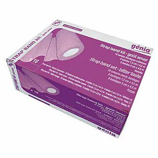 product/d/i/difac_354668_violet_2.jpg