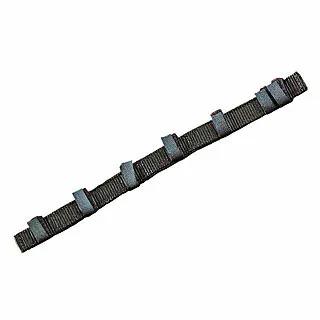 product/d/i/difac_501600_noir_1.jpg