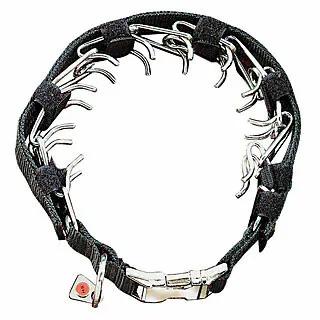 product/d/i/difac_501600_noir_2.jpg