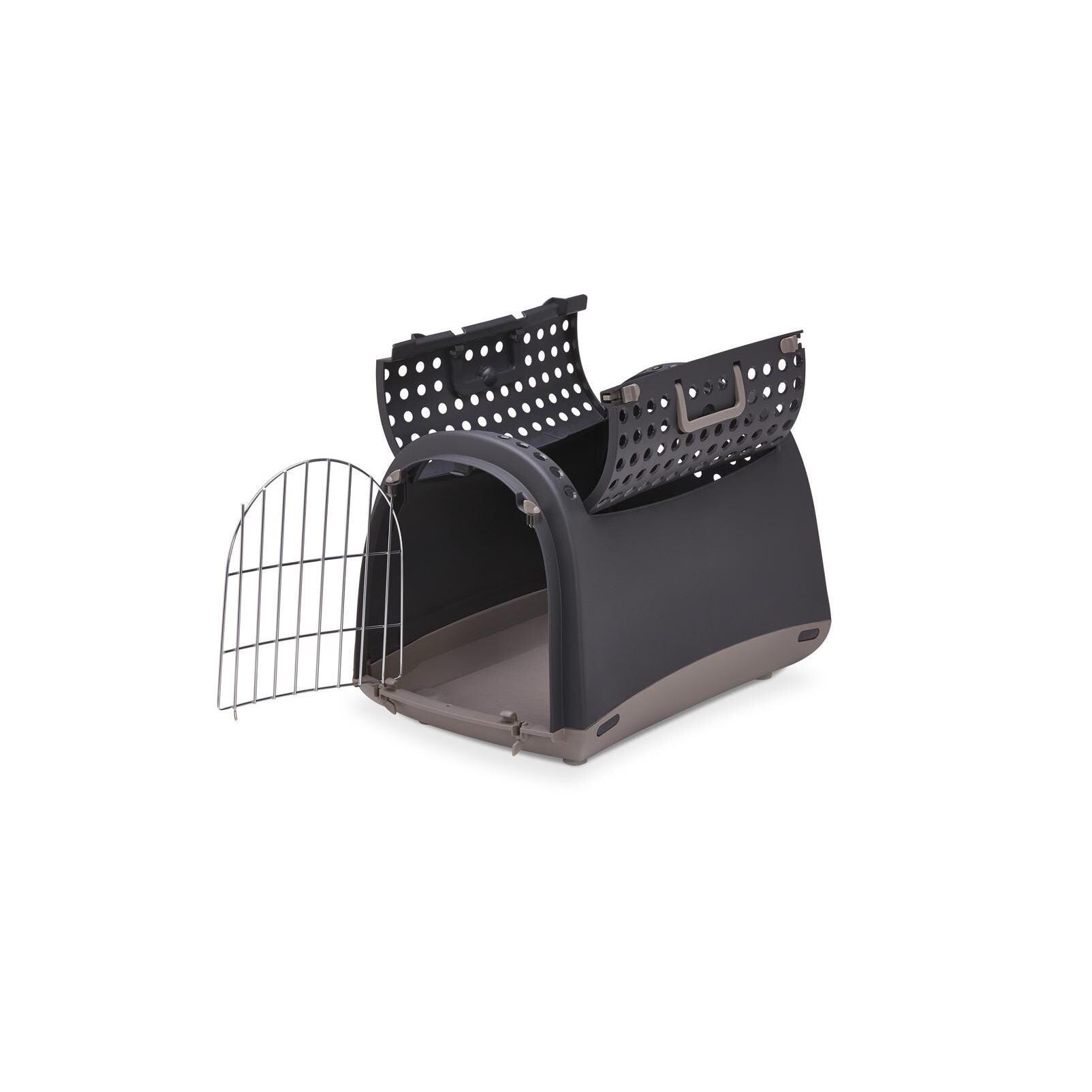 product/d/i/difac_900288_marron_1.jpg